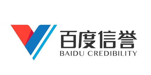 国产美女视频网站网址|国台办评民进党当局要求陆配补缴“证明”：违法滥权、与民为敌